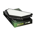 Hiflo Air Filter For Kawasaki ZX-10R 1000 EL Ninja Krt Replica ABS 2020