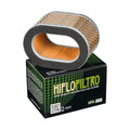Hiflo Air Filter For Triumph Daytona 955 i single-sided swingarm 2003-2006