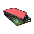 Hiflo Air Filter For Honda Cbr 1000 Rrs Fireblade Edition 2008