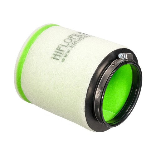 Hiflo Air Filter For Honda Trx 500 FE2 Foreman ES PS 2014-2020