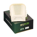 Hiflo Air Filter For Yamaha XV 750 Virago cast wheel 1992-1994