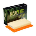 Hiflo Air Filter For Aprilia Tuono 125 4T ABS Euro4 2021