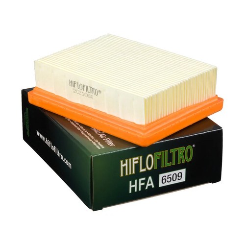 Hiflo Air Filter For Triumph Street Cup 900 Efi ABS 2017-2019