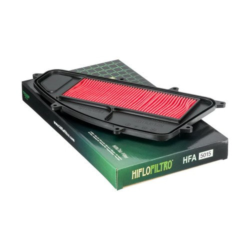 Hiflo Air Filter For Kymco Agility 300 i ABS Euro4 2020