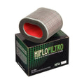 Hiflo Air Filter For Honda NT 700 VA Deauville ABS 2006-2016