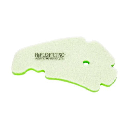Hiflo Air Filter For Piaggio MP3 300 LT Business 2013-2015