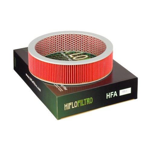 Hiflo Air Filter For Honda ST 1100 Pan European 1990-2001