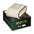 Hiflo Air Filter For Yamaha VMX-12 1200 UC Vmax 1988-1989