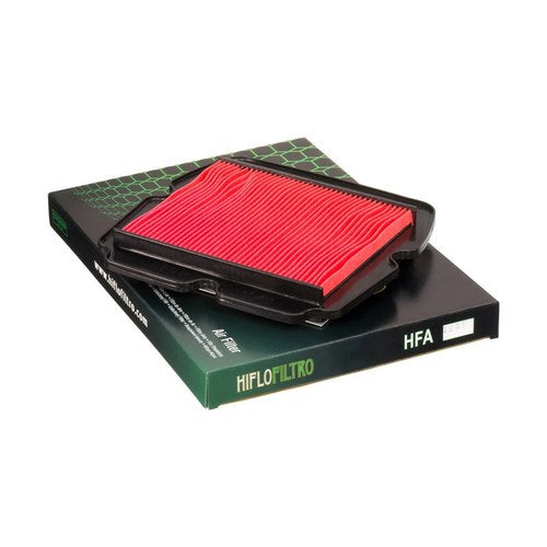 Hiflo Air Filter For Honda GL 1800 Goldwing ABS 2006-2016