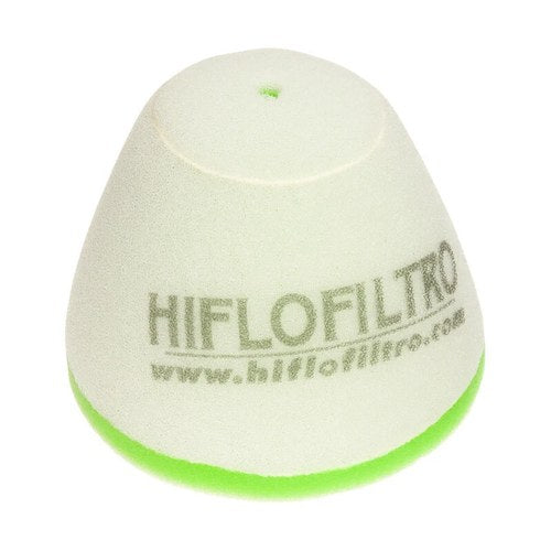 Hiflo Air Filter For Yamaha YZ 80 LW 19/16 inch 1995-2001