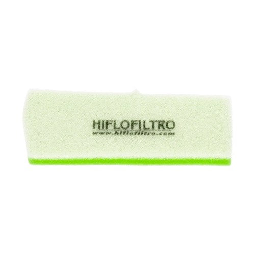 Hiflo Air Filter For Aprilia Scarabeo 50 2T TT 1993-1997