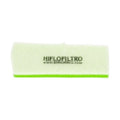 Hiflo Air Filter For Aprilia Scarabeo 50 2T TT 1993-1997