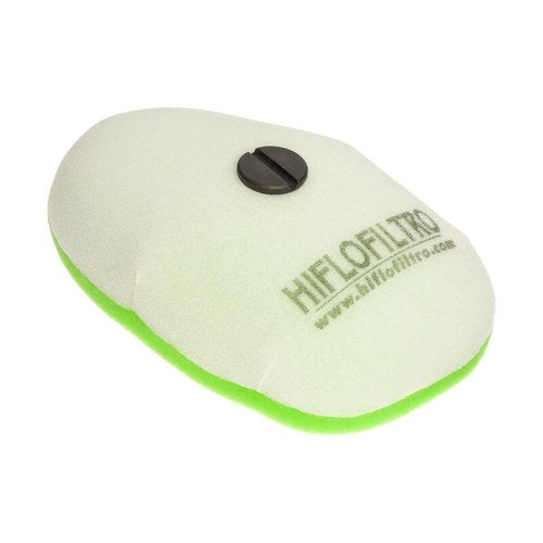 Hiflo Air Filter For Husaberg FE 450 ie Enduro 2009-2014