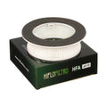 Hiflo Air Filter For Yamaha XP 530 A TMax ABS 2017-2019