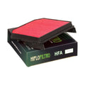 Hiflo Air Filter For Honda XL 1000 V Varadero 2003-2013