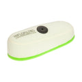 Hiflo Air Filter For Husaberg FE 650 E Enduro 2001-2008