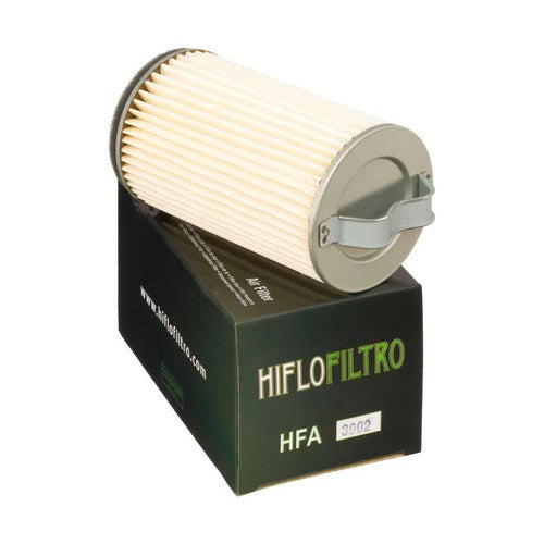 Hiflo Air Filter For Suzuki Gsx 1100 S Katana 1982-1984