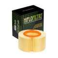 Hiflo Air Filter For BMW R 850 R Comfort ABS 2004-2006