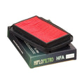 Hiflo Air Filter For Yamaha YZF-R 125 A ABS 2015-2018