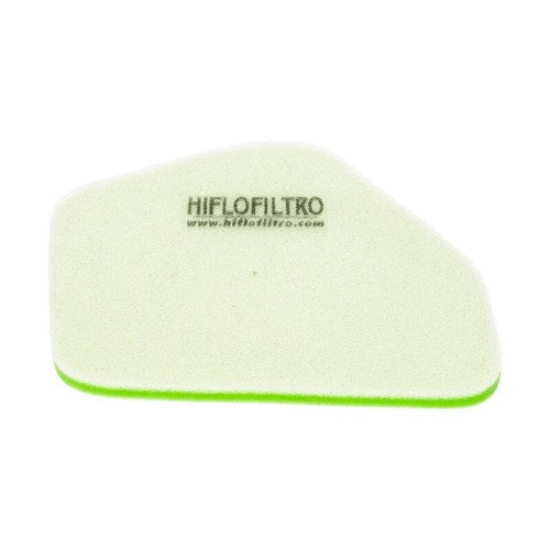 Hiflo Air Filter For Kymco DJ 50 2T Refined 2004-2006