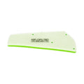 Hiflo Air Filter For Longbo LB50QT-17 50 4T 2008-2013