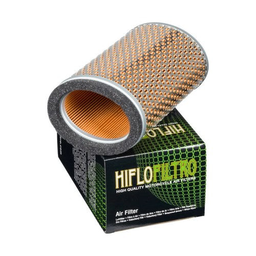 Hiflo Air Filter For Triumph Bonneville 865 2007