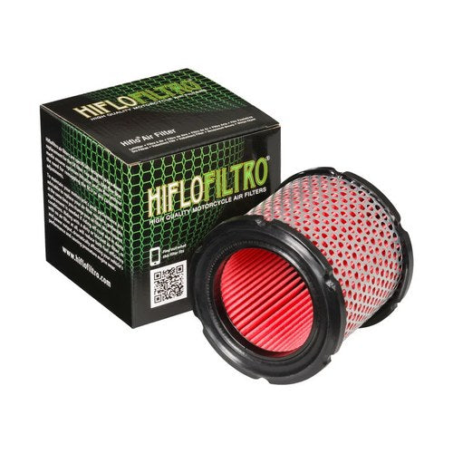 Hiflo Air Filter For Yamaha XT 660 Z Tenere 2008-2016