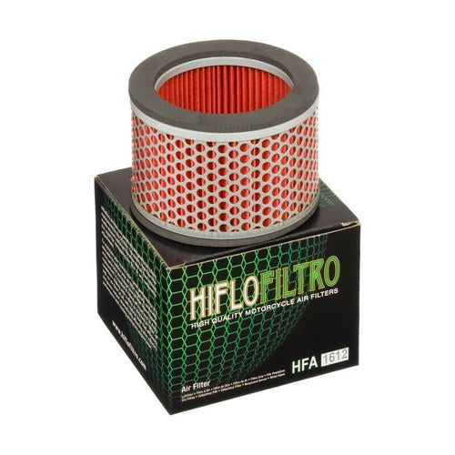 Hiflo Air Filter For Honda NX 650 Dominator 1990-2000