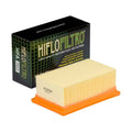 Hiflo Air Filter For Husqvarna Nuda 900 ABS 2013-2015