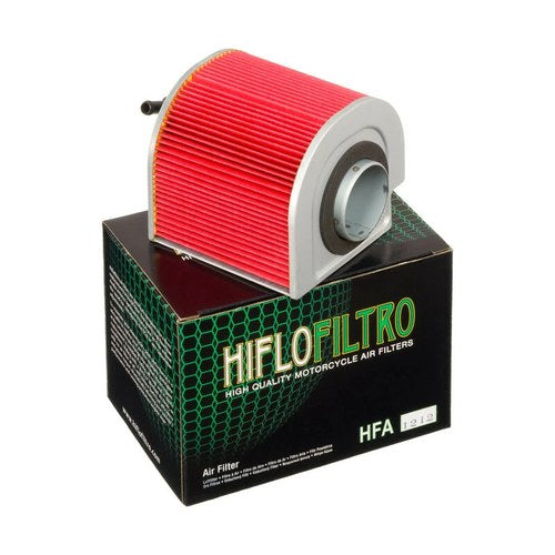 Hiflo Air Filter For Honda Cmx 250 C Rebel 1996-1999