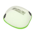 Hiflo Air Filter For KTM SX 85 17/14 ?inch 2007-2020