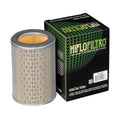 Hiflo Air Filter For Honda CB 600 F Hornet 1998-2006