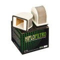 Hiflo Air Filter For Kawasaki EN 450 A Ltd 1985-1989