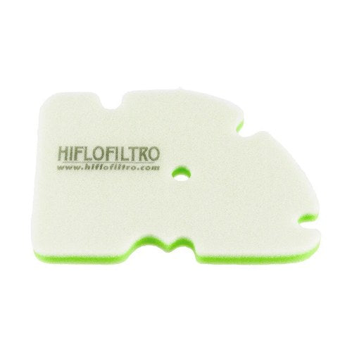 Hiflo Air Filter For Vespa Gts 300 ie ABS 2016-2018