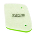 Hiflo Air Filter For Aprilia Leonardo 125 1996-2001