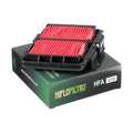 Hiflo Air Filter For Honda Crf 250 LA ABS 2017-2020