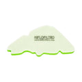Hiflo Air Filter For Piaggio Liberty 125 2002