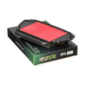 Hiflo Air Filter For Honda CB 650 FA ABS 2014-2018