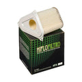 Hiflo Air Filter For Suzuki DR 750 S Big 1988-1989