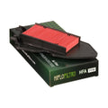 Hiflo Air Filter For Honda Scv 100 Lead 2003-2008