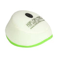 Hiflo Air Filter For Beta RR 450 Enduro 2005-2014