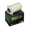 Hiflo Air Filter For Suzuki Gsx 1400 U1 2002-2005