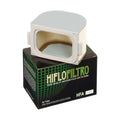 Hiflo Air Filter For Yamaha XJ 750 Seca 1982-1984