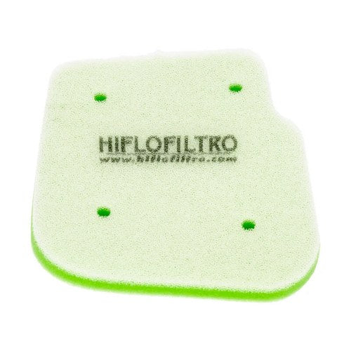Hiflo Air Filter For Mbk YH 50 Flipper 1999-2006