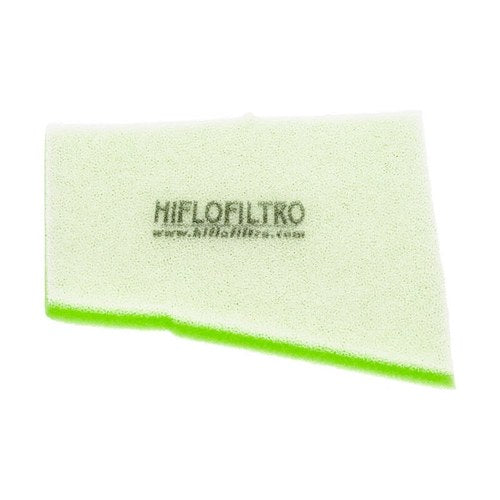 Hiflo Air Filter For Aprilia Habana 50 1999