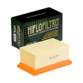 Hiflo Air Filter For BMW R 1200 ST ABS 2005-2008