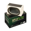 Hiflo Air Filter For Kawasaki GT 550 G 1987-1990