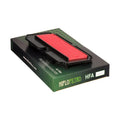 Hiflo Air Filter For Honda Cbr 400 RR 1990-1999
