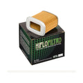 Hiflo Air Filter For Honda C 70 Z Cub 1977