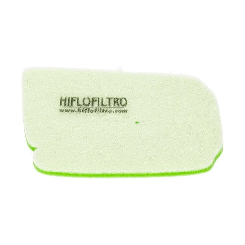 Hiflo Air Filter For Honda SJ 50 Bali 1995-2001